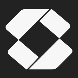 PRISM BENELUX website